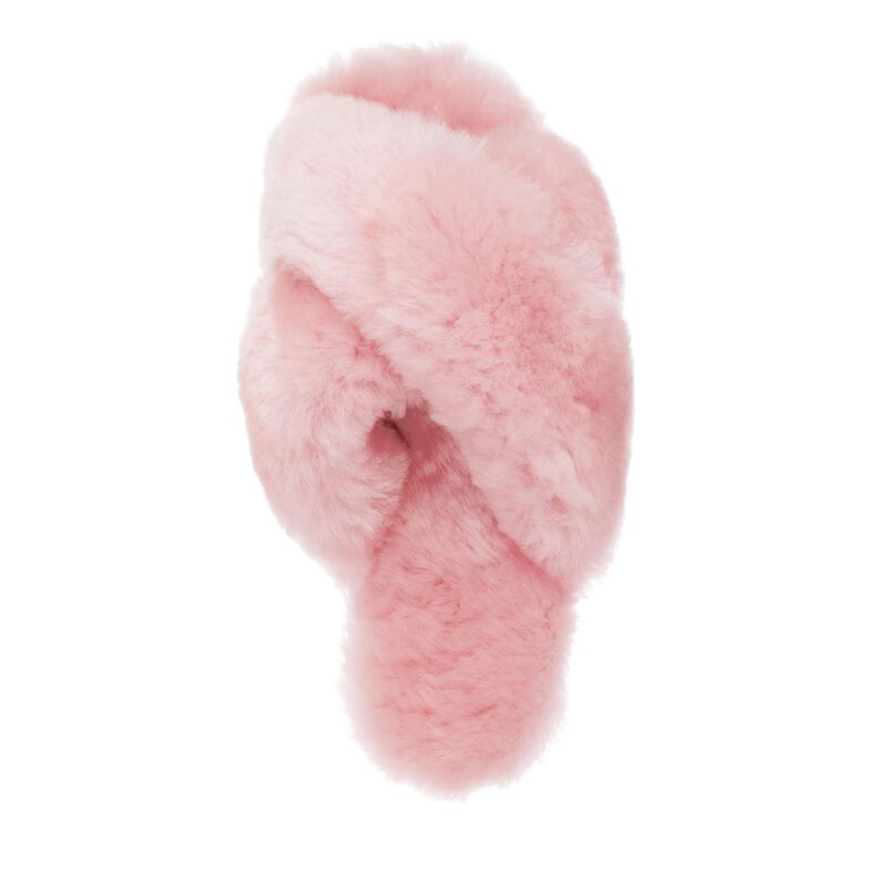EMU Mayberry Slide Slipper image number 2